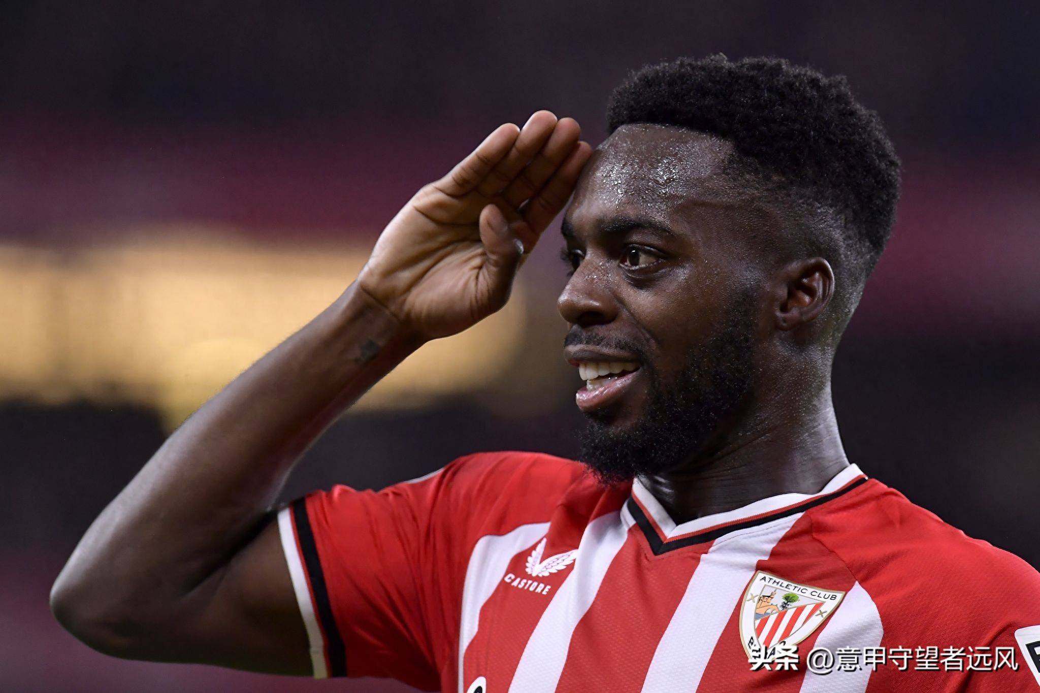 皇家社会今晨止住颓势,志在西甲名次提升,球迷炸锅,团队化学反应显著(宋朝29位皇帝顺序列表) 皇家社会今晨止住颓势,志在西甲名次提升,球迷炸锅,团队化学反应显著(宋朝29位皇帝顺序列表)