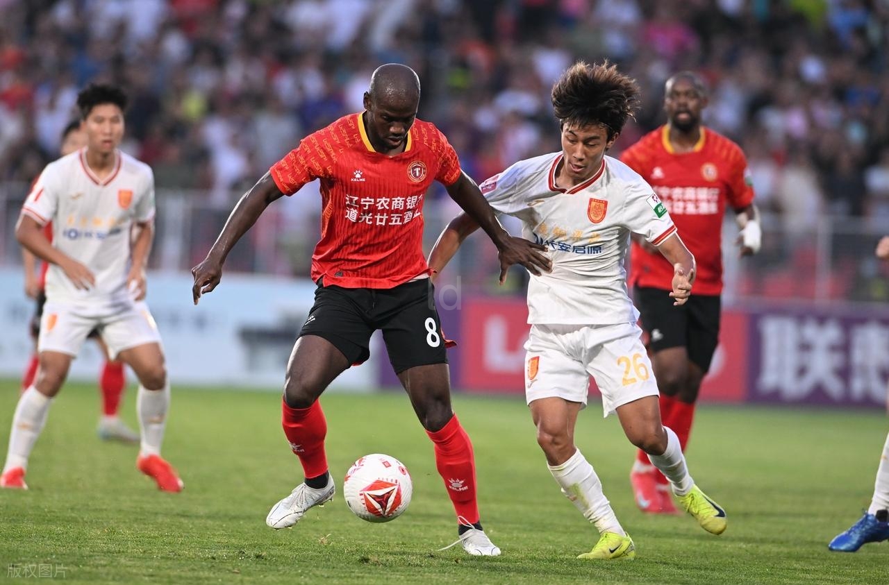 皇家社会今晨止住颓势,志在西甲名次提升,球迷炸锅,团队化学反应显著(宋朝29位皇帝顺序列表) 皇家社会今晨止住颓势,志在西甲名次提升,球迷炸锅,团队化学反应显著(宋朝29位皇帝顺序列表)