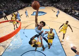 包含今夜孟菲斯灰熊备战欧超杯，刷新队史纪录细节曝光，引发热议，球队文化再被提及的词条