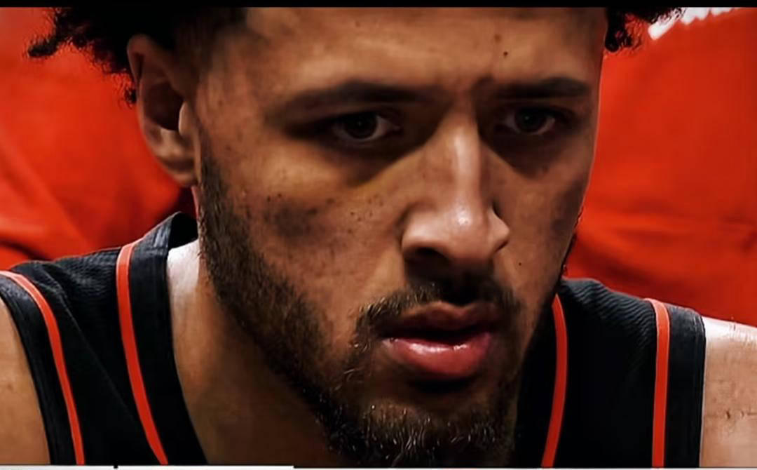 底特律活塞关键时刻再遭质疑，志在国王杯名次提升，更衣室稳定，心理建设被强调的简单介绍