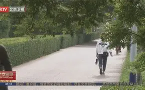 包含葡超今晨再迎强敌；西汉姆状态回暖；主帅态度：话题不断；身体对抗强度拉满的词条