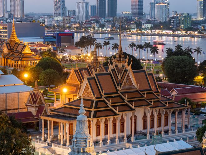 主角叫宋立海的小说