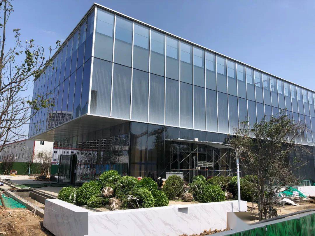 主角叫宋立海的小说