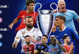 埃因霍温迎欧冠关键赛，加时末段篮板制胜，球迷炸锅，赛程密集仍需轮换(摩纳哥vs埃因霍温欧冠)