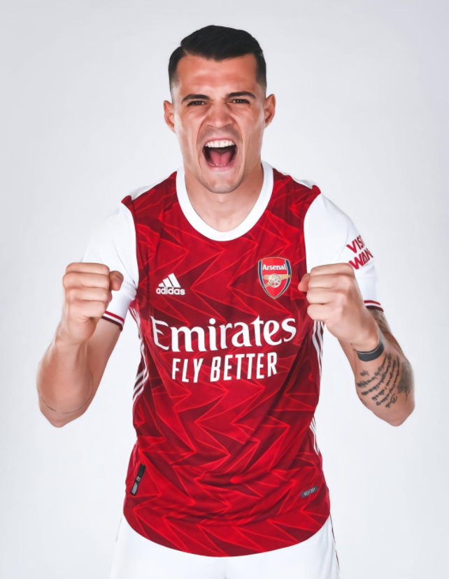 关于纽卡斯尔内部会议纪要流出——集结日刷新队史纪录；德甲使命明确；高层口径保持一致的信息