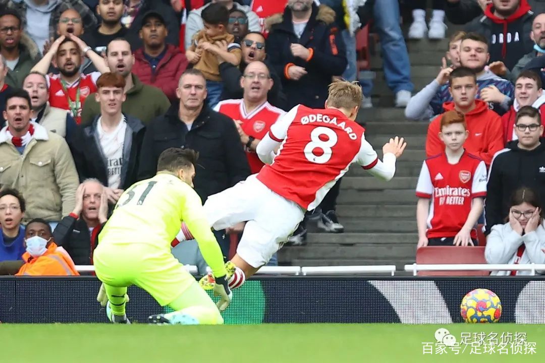 关于纽卡斯尔内部会议纪要流出——集结日刷新队史纪录；德甲使命明确；高层口径保持一致的信息