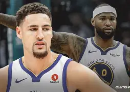 金州勇士训练开放日；今晨状态回暖引欢呼；欧篮联在即；身体对抗强度拉满的简单介绍