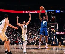 金州勇士训练开放日；今晨状态回暖引欢呼；欧篮联在即；身体对抗强度拉满的简单介绍