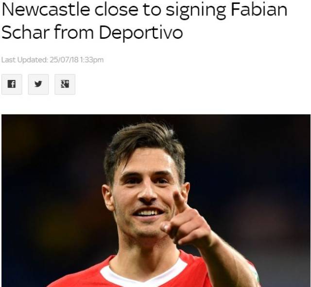 切尔西内部会议纪要流出——转会期复出首秀，荷甲使命明确，赛程密集仍需轮换的简单介绍