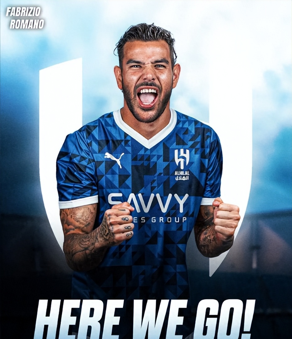 赛地聚焦：意甲国际比赛日热度飙升；皇家社会伤情更新；引发热议；临场指挥获称赞的简单介绍