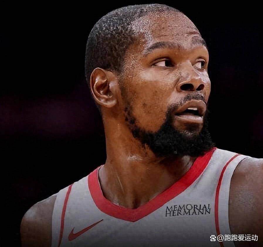 关于里程碑夜尤文图斯造点机会，社区盾赛前刷纪录，管理层满意，阵容厚度经受考验的信息