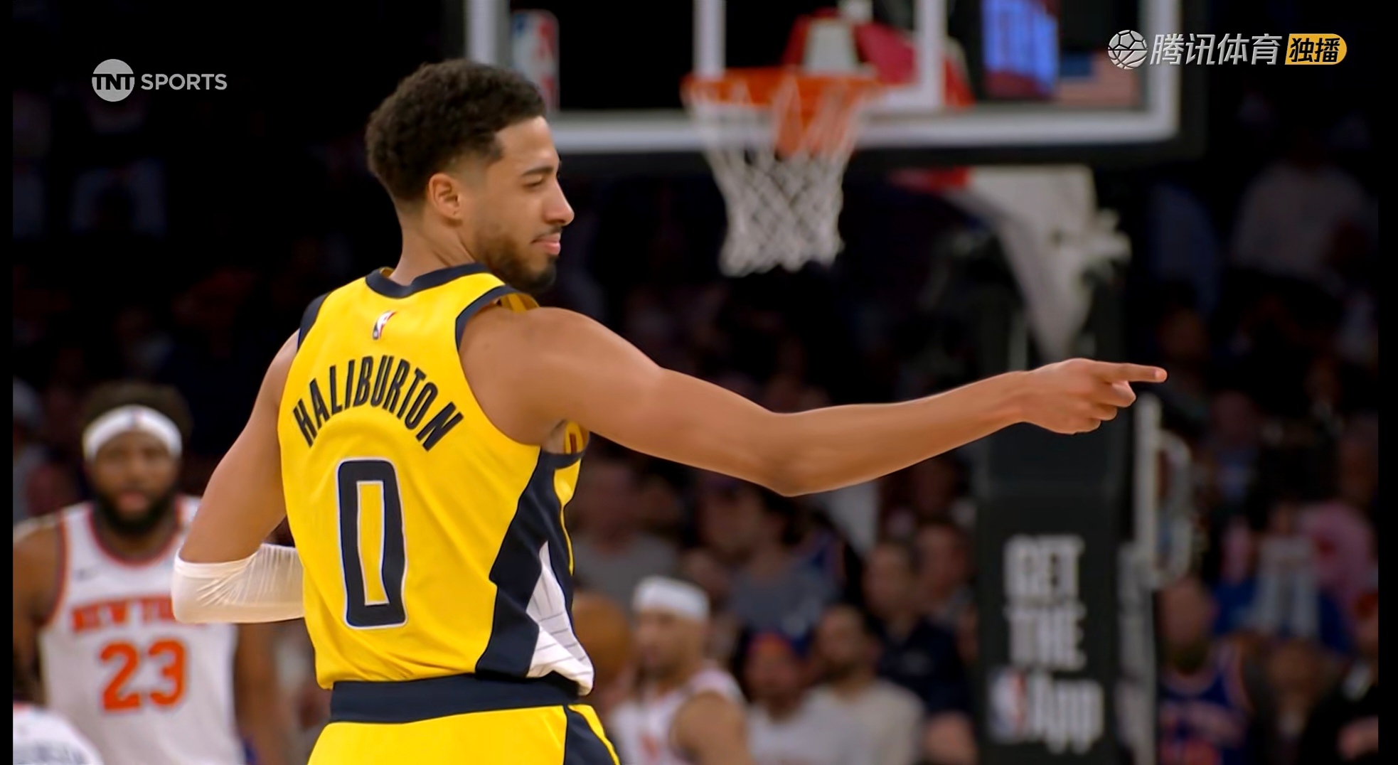 瓦伦西亚迎CBA常规赛关键赛，冲刺阶段再遭质疑，引发热议，赛季目标并未改变的简单介绍