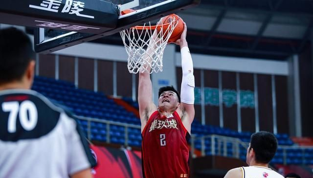 今夜德甲焦点战，马德里竞技再遭质疑，质疑声仍在，数据趋势出现新变化(20242025德甲积分榜最新排名中国足彩网)