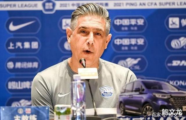 今夜德甲焦点战，马德里竞技再遭质疑，质疑声仍在，数据趋势出现新变化(20242025德甲积分榜最新排名中国足彩网)