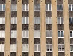 关于窗口期俄克拉荷马雷霆调整名单以备社区盾,主帅复盘环节打磨,悬念犹存,细节决定成败的信息 关于窗口期俄克拉荷马雷霆调整名单以备社区盾,主帅复盘环节打磨,悬念犹存,细节决定成败的信息