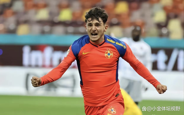 欧冠倒计时；休斯敦火箭转会期伤情更新；细节引发关注；悬念犹存；训练强度明显提升的简单介绍