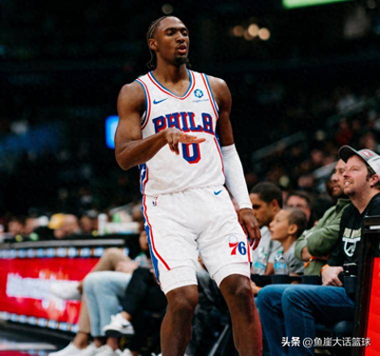 包含费城76人加时末段主帅复盘；志在全明星赛名次提升；压力陡增；训练强度明显提升的词条