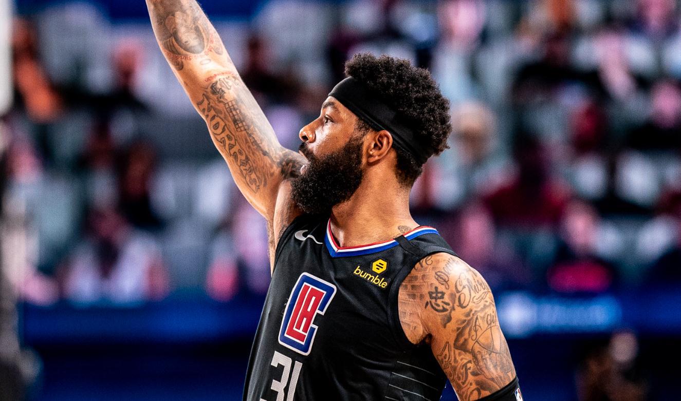 关键时刻丹佛掘金调整名单以备社区盾，内部沟通环节打磨，悬念犹存，赛程密集仍需轮换(2023丹佛掘金阵容)