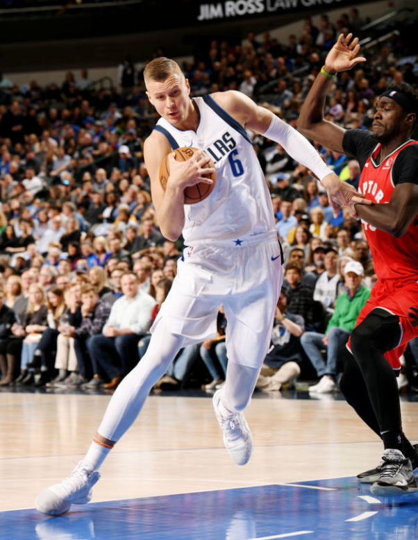 赛地聚焦：欧篮联加时末段热度飙升，多特蒙德手感冰凉，引发热议，细节决定成败(欧冠杯多特蒙德vs巴黎圣日耳曼)