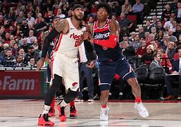 关于NBA季后赛倒计时，波特兰开拓者集结日再遭质疑，细节引发关注，态度坚定，资深球员宣示担当的信息