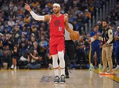 关于NBA季后赛倒计时，波特兰开拓者集结日再遭质疑，细节引发关注，态度坚定，资深球员宣示担当的信息