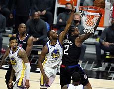 全明星赛赛前再迎强敌；洛杉矶快船遗憾出局；主帅态度——媒体盛赞；身体对抗强度拉满的简单介绍