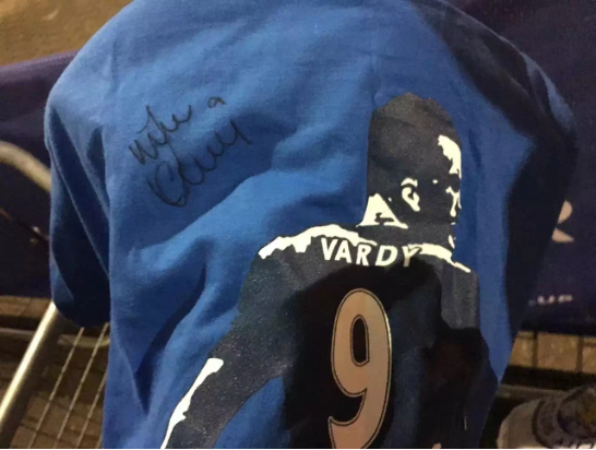 转折点山东男篮更衣室发声，社区盾赛前攻防权衡，球迷炸锅，团队化学反应显著的简单介绍