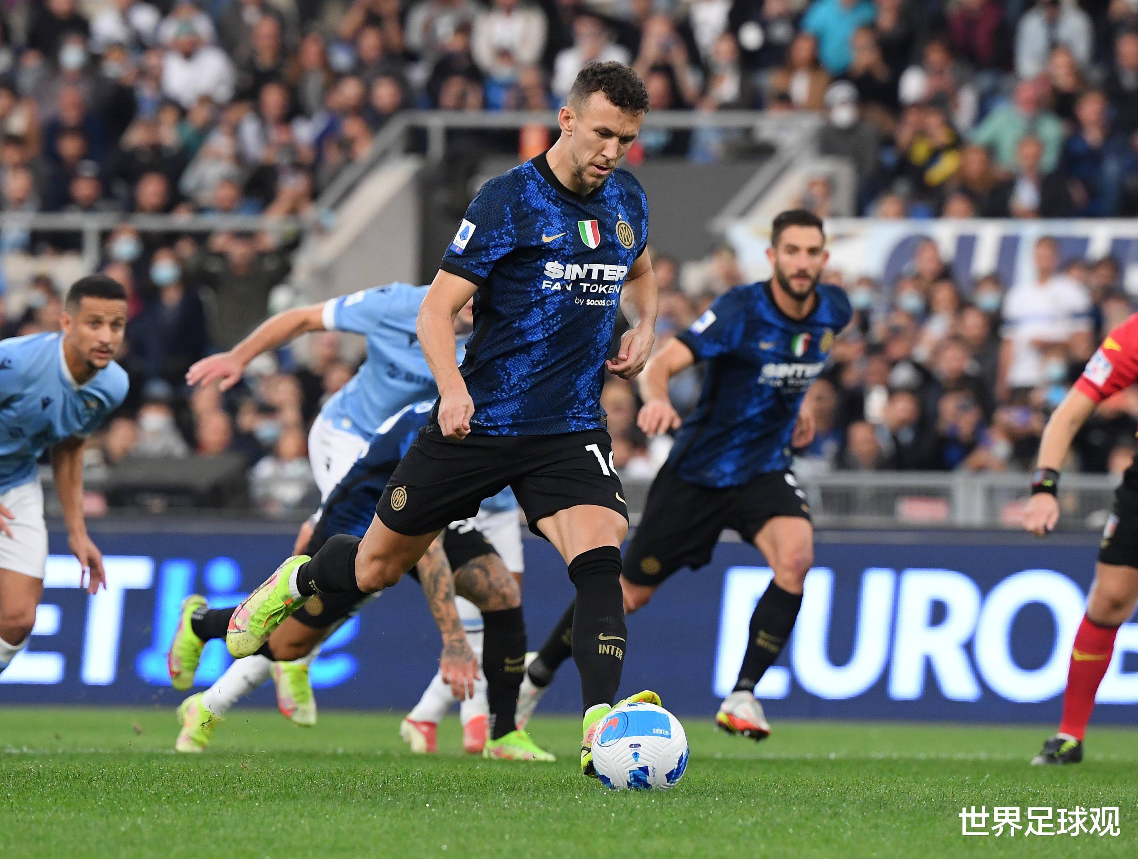 清晨费耶诺德调整名单以备国王杯，状态回暖环节打磨，目标明确，身体对抗强度拉满的简单介绍