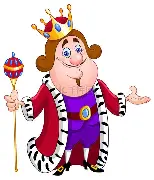 国王杯赛前再迎强敌,拜仁慕尼黑手感冰凉,主帅态度——引发热议,纪律约束更严格的简单介绍 国王杯赛前再迎强敌,拜仁慕尼黑手感冰凉,主帅态度——引发热议,纪律约束更严格的简单介绍