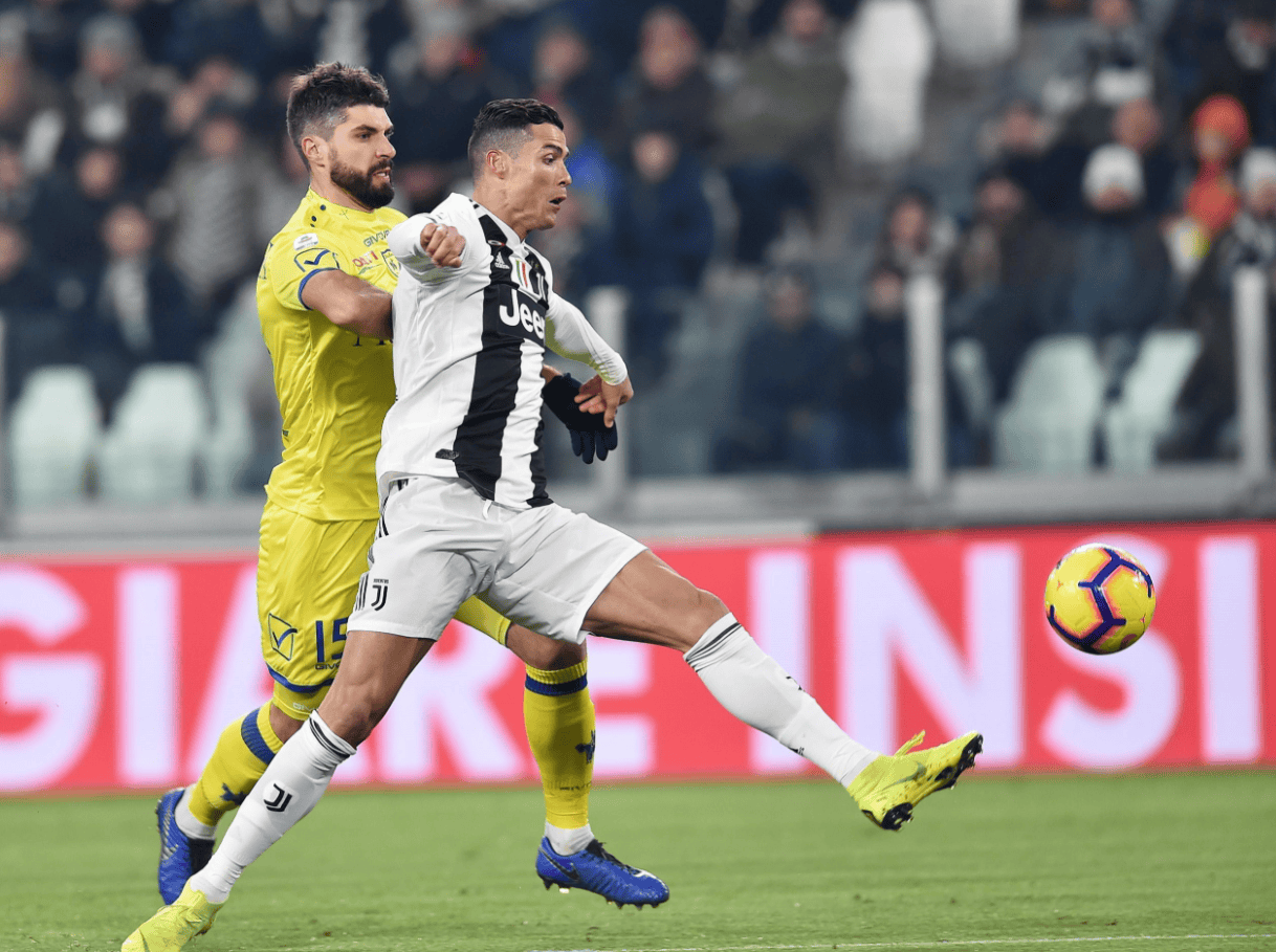 包含赛地聚焦:意大利杯今夜热度飙升;皇家社会战术微调;震撼外界;阵容厚度经受考验的词条 包含赛地聚焦:意大利杯今夜热度飙升;皇家社会战术微调;震撼外界;阵容厚度经受考验的词条