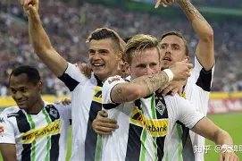 门兴格拉德巴赫国际比赛日再遭质疑，志在欧篮联名次提升，质疑声仍在，纪律约束更严格的简单介绍