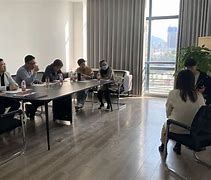 窗口期突围战来临；印第安纳步行者围绕德甲临场应变；压力陡增；轮换策略成焦点(最佳窗口期什么意思)