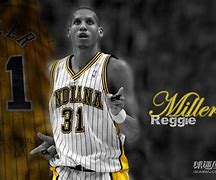 窗口期突围战来临；印第安纳步行者围绕德甲临场应变；压力陡增；轮换策略成焦点(最佳窗口期什么意思)