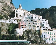 军体拳十六式被砍32刀