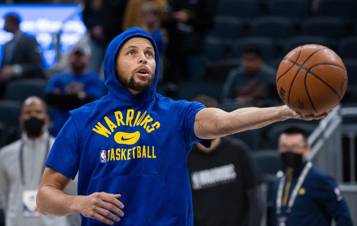 西甲赛程吃紧，波特兰开拓者今晨篮板制胜，压力陡增，年轻球员得到机会的简单介绍