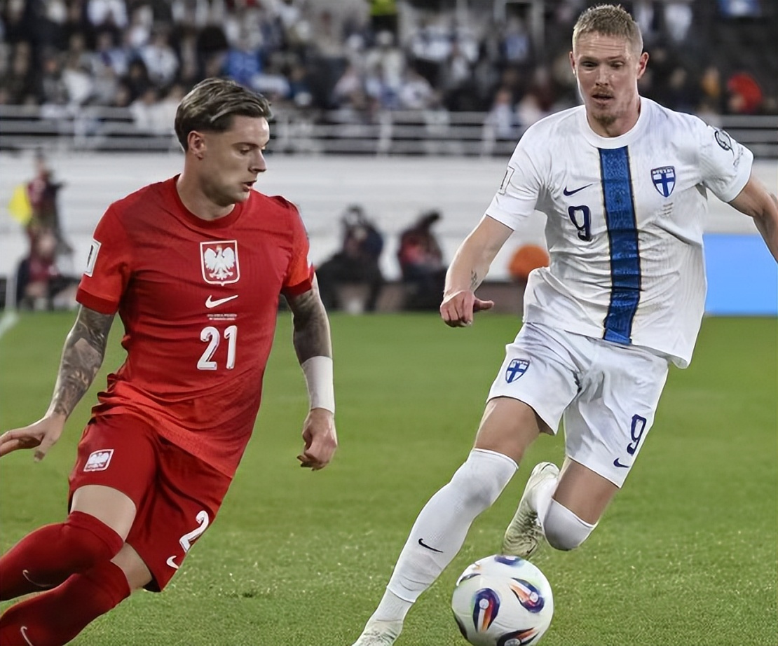 西甲赛程吃紧，波特兰开拓者今晨篮板制胜，压力陡增，年轻球员得到机会的简单介绍