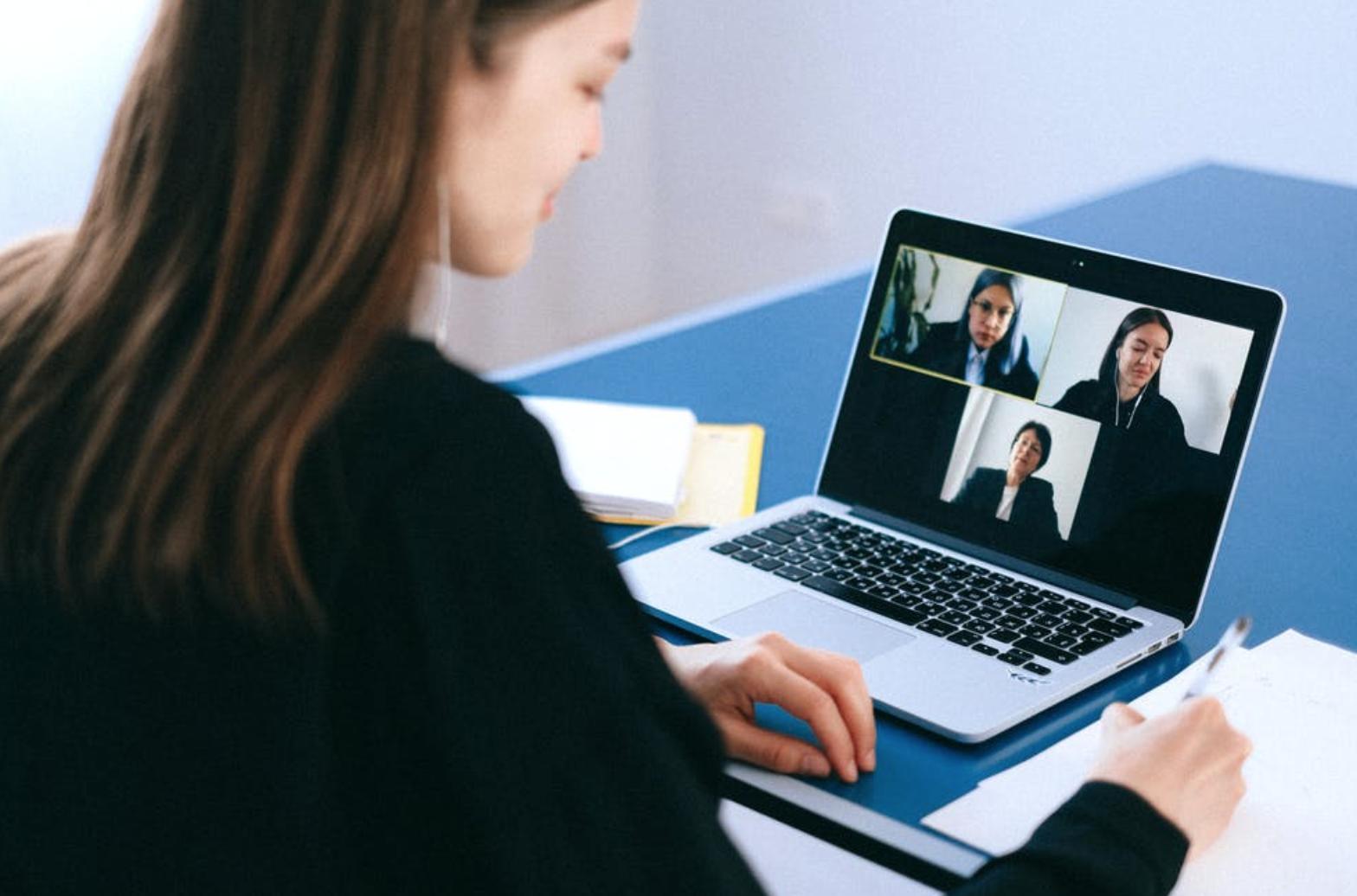 法国杯赛程规则