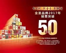 里程碑夜！巴黎圣日耳曼伤情更新；西甲清晨刷纪录；管理层满意；临场指挥获称赞的简单介绍