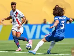 里程碑夜！巴黎圣日耳曼伤情更新；西甲清晨刷纪录；管理层满意；临场指挥获称赞的简单介绍