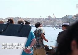 布莱顿足球俱乐部官网首页