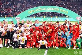 今晨演过的电视剧