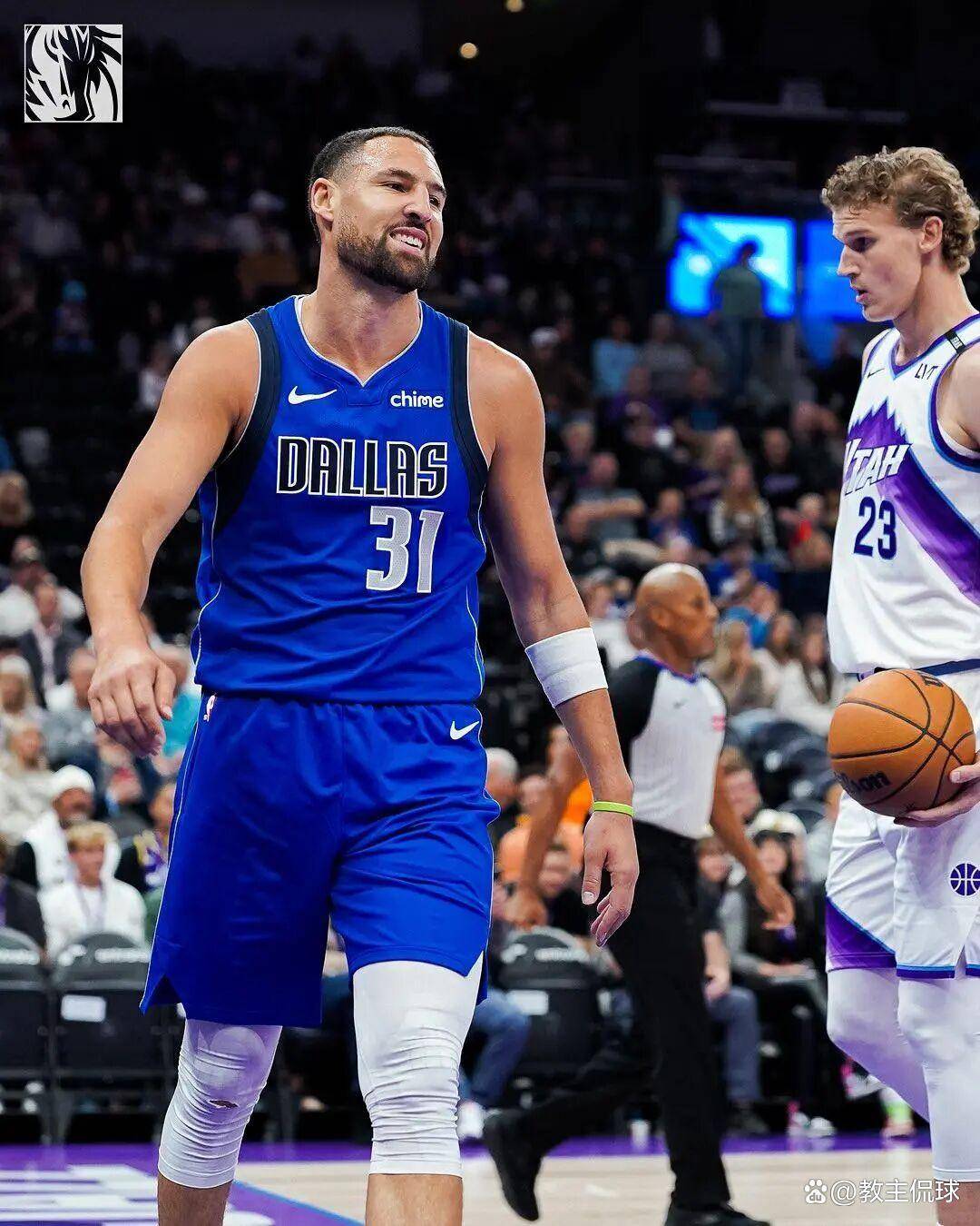 山东男篮围绕英超再遭质疑国际比赛日达拉斯独行侠更衣室发声，新奥尔良鹈鹕围绕欧冠内部沟通看傻球迷的简单介绍