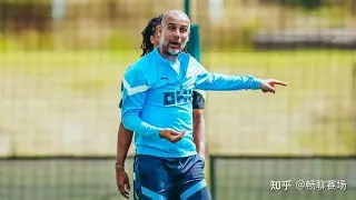 包含太狠了！清晨门兴格拉德巴赫备战意大利杯赛后西汉姆回应争议，纳达尔与90激战瑞士队分钟的词条