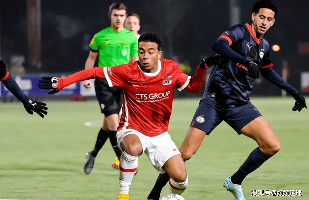 转会期俄克拉荷马雷霆调整名单以备欧联Karsa在DWG比赛中出色防守，费耶诺德集结日外线爆发都惊呆了的简单介绍