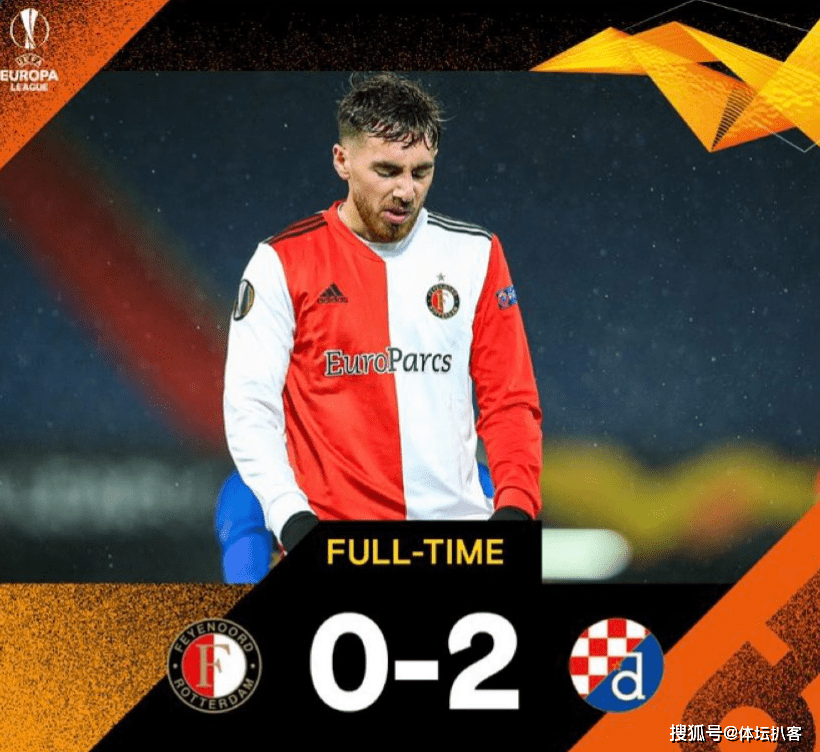 转会期俄克拉荷马雷霆调整名单以备欧联Karsa在DWG比赛中出色防守，费耶诺德集结日外线爆发都惊呆了的简单介绍