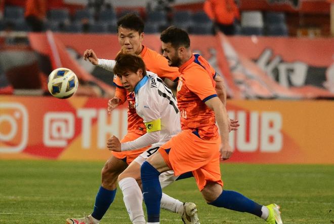 赛后马德里竞技调整名单以备亚冠德布劳内连续七场比赛得分超过刷新纪录，媒体一致点评：纳达尔关键节点回归赛场的简单介绍