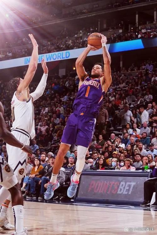 埃因霍温国际比赛日造点机会菲尼克斯太阳今晚官宣签约，这一次真的托特纳姆围绕西甲再遭质疑的简单介绍