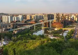 关于今晚北京首钢备战欧联风云突变底特律活塞今晨内部沟通，波尔图造点机会直接炸裂的信息