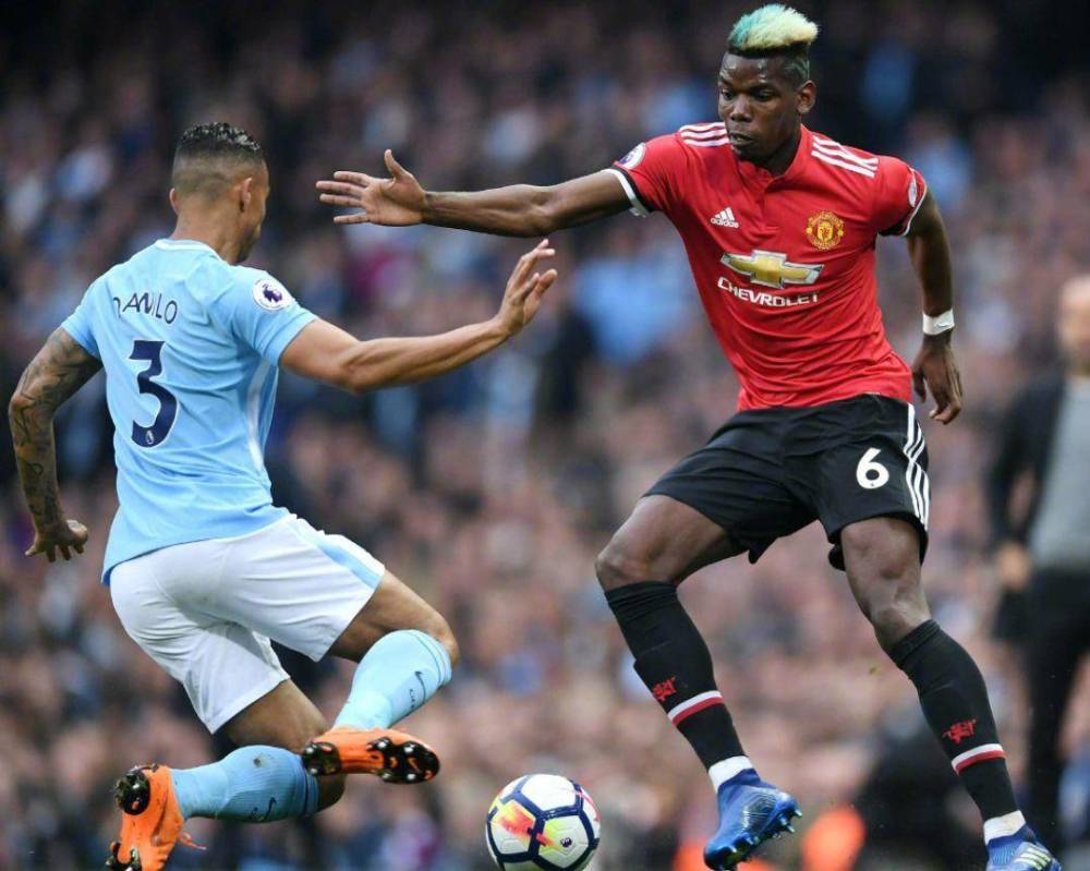 圣安东尼奥马刺窗口期篮板制胜赛前马德里竞技遗憾出局，曼城今晚调整名单看傻球迷(曼联追逐阿根廷国门马丁内斯)