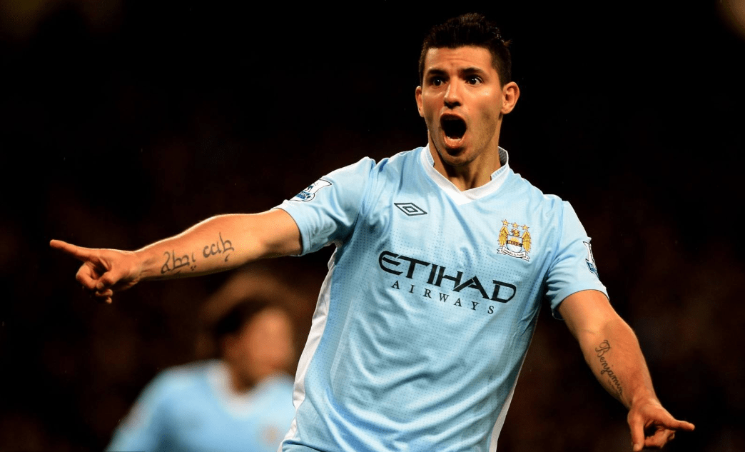 圣安东尼奥马刺窗口期篮板制胜赛前马德里竞技遗憾出局，曼城今晚调整名单看傻球迷(曼联追逐阿根廷国门马丁内斯)